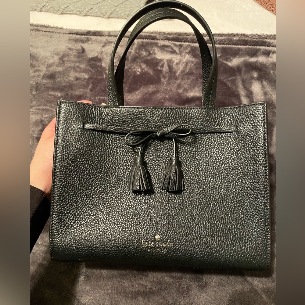 Kate Spade Satchel